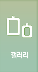 갤러리